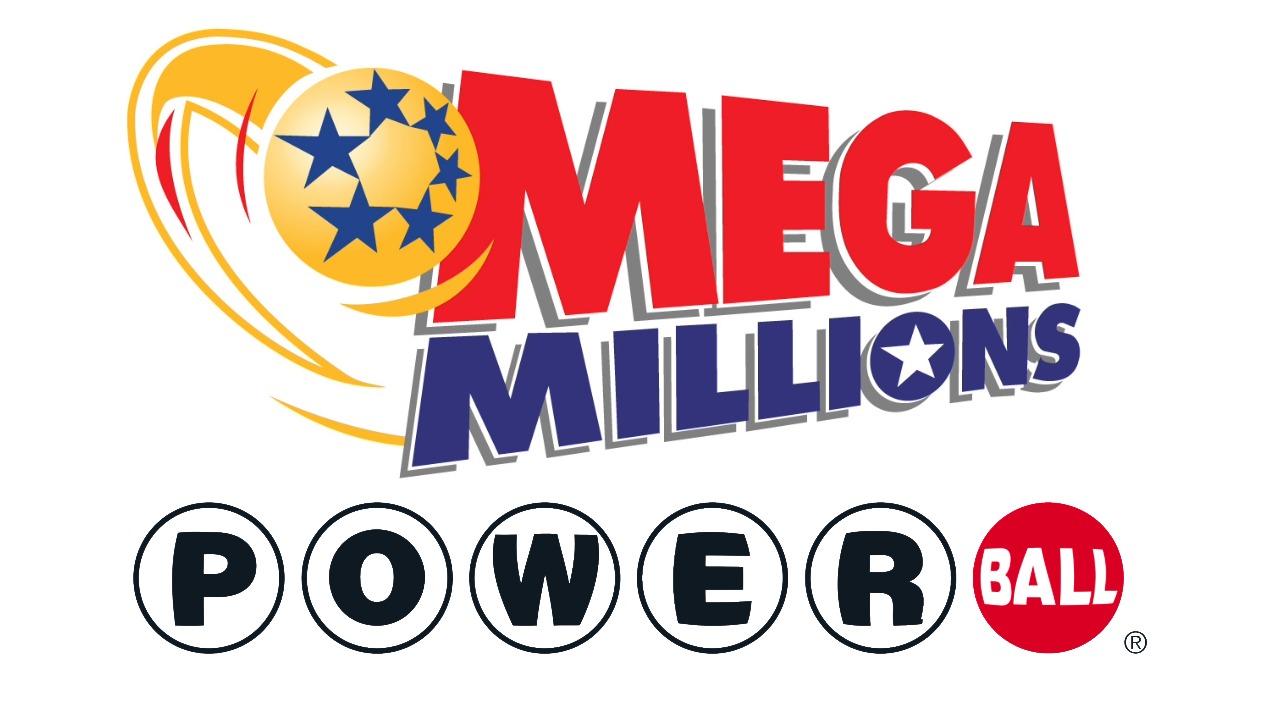 Mega Millions and Powerball jackpots are a combined $1.2 billion this week — Chaska Business news