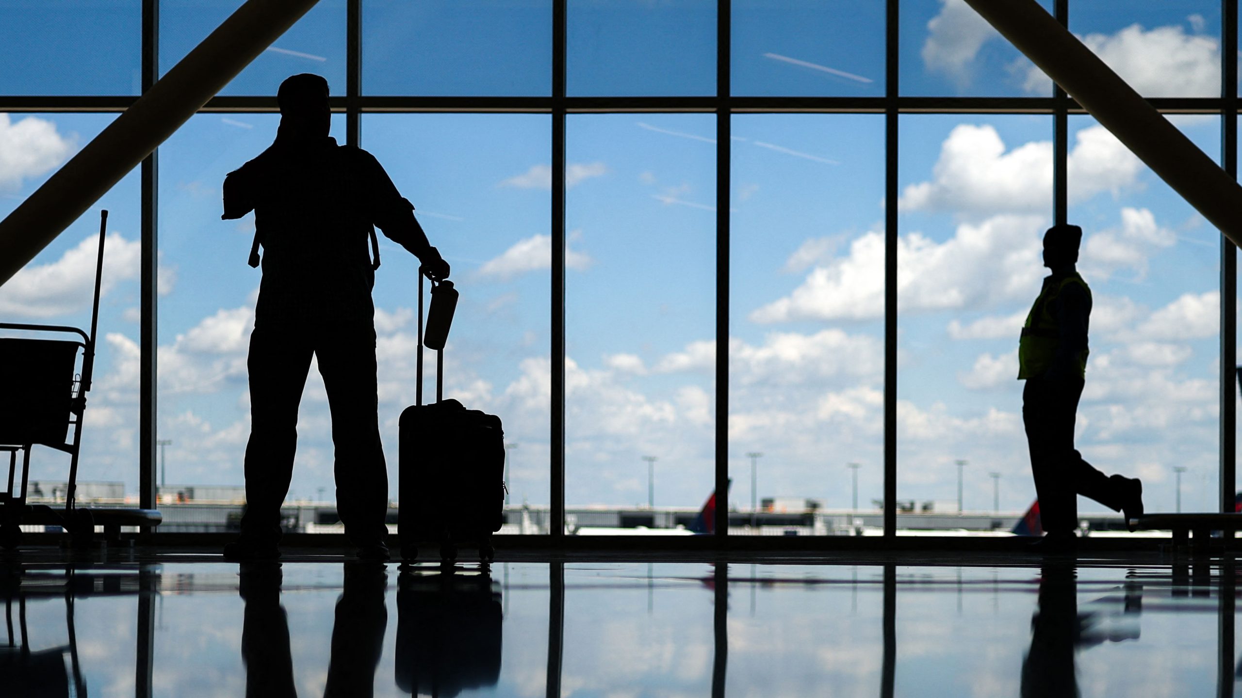 This airline received top marks in several categories in annual Forbes Travel Guide awards — FOX 9, Chaska Community news