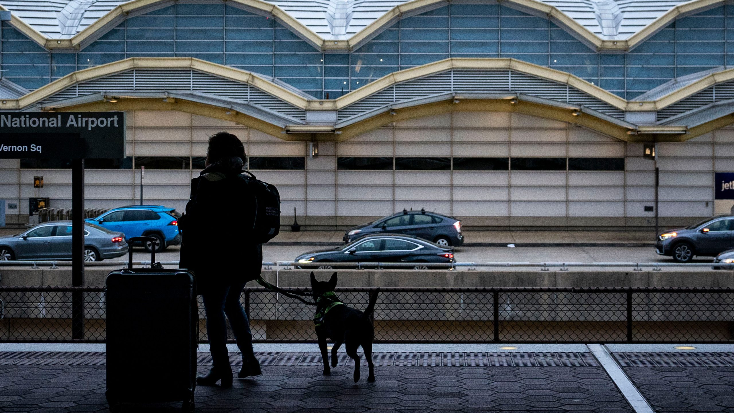Report ranks the top 10 most and least reliable airports in the US — Chaska Sports news