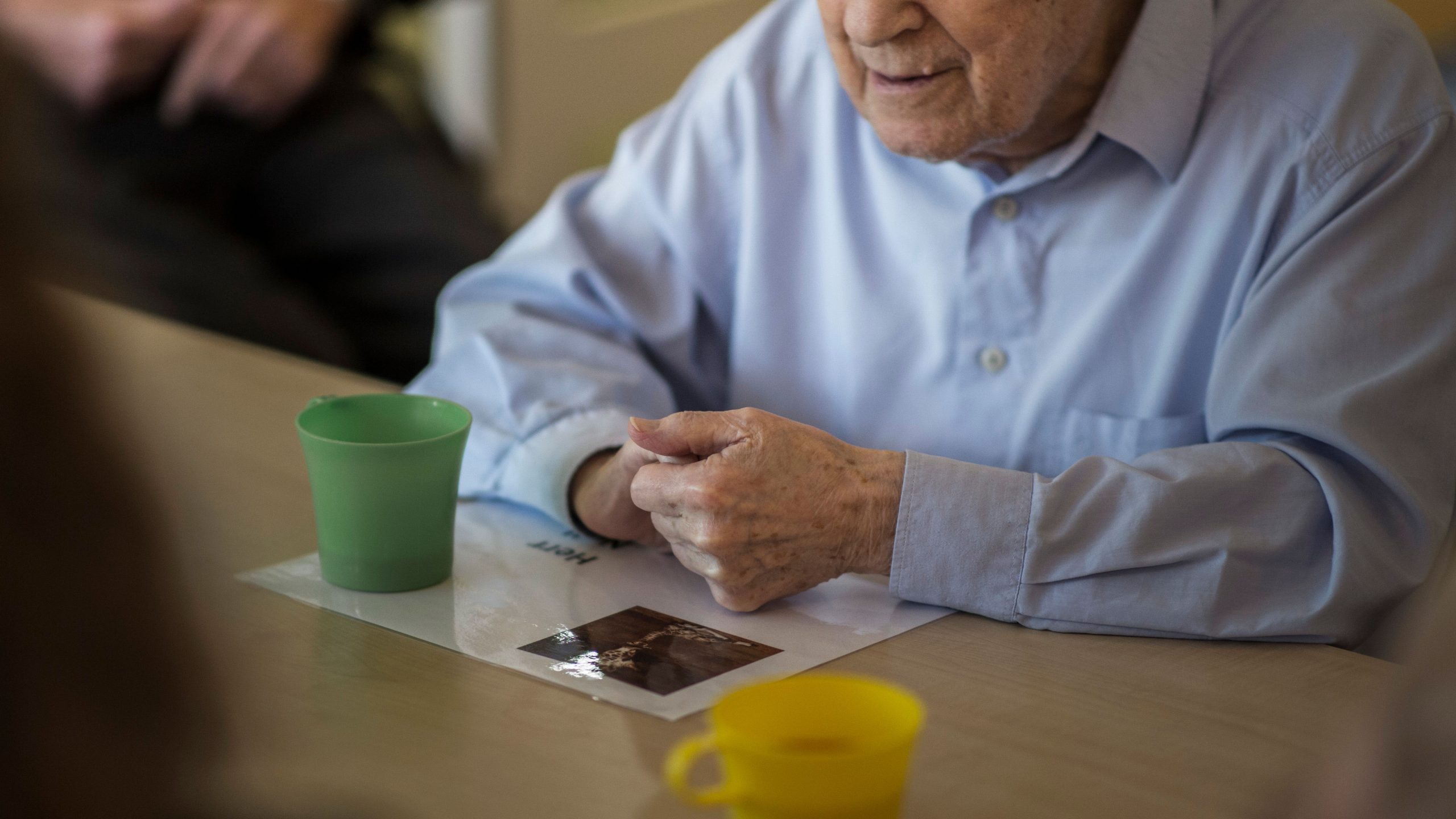 Warning signs that your adult child may be quietly cutting you off — Chaska Community news