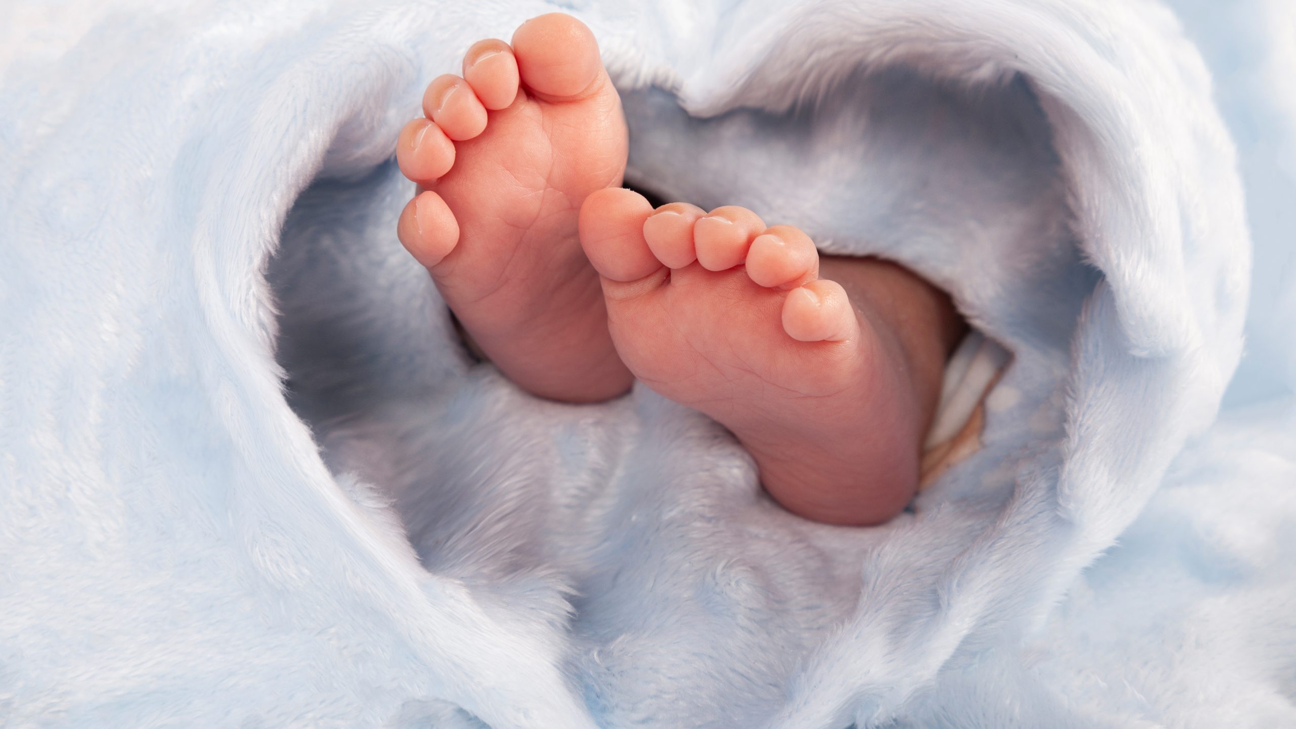Most popular baby names of 2026 revealed, according to new data — FOX 9, Chaska Community news