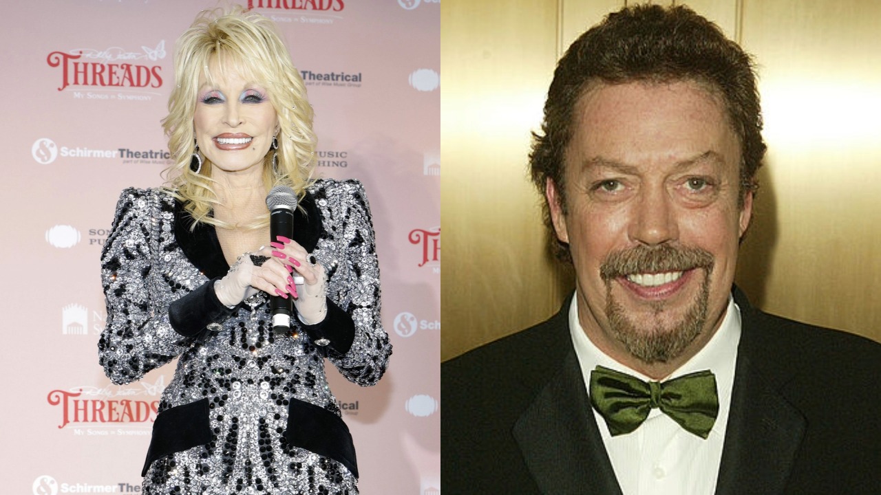 Celebrity deaths of 2026: The entertainers and artists we lost this year — FOX 9, Chaska Arts news