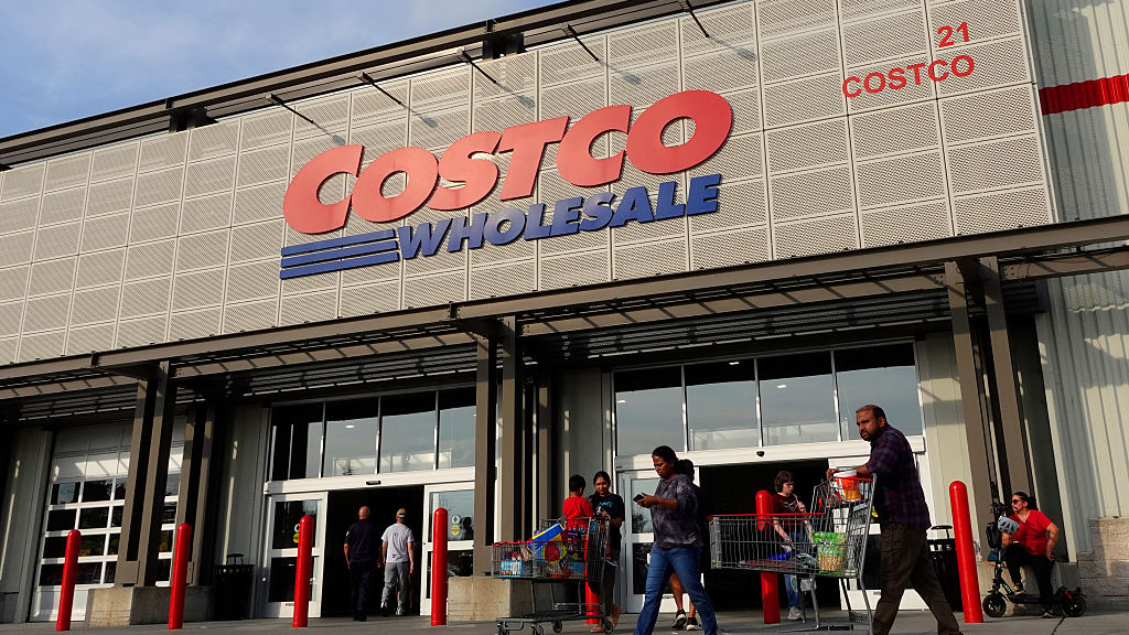 Costco unveils 2026 Thanksgiving meal deal; here's what it costs — Chaska Sports news