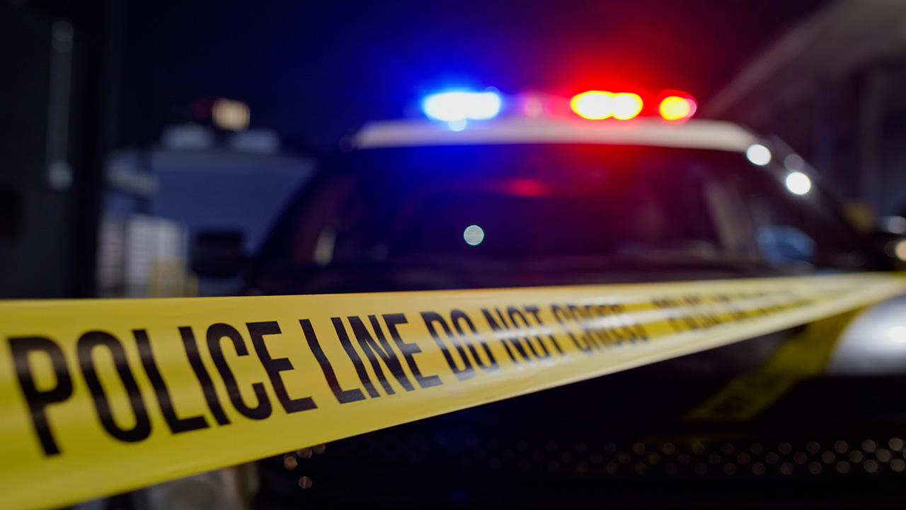 Ohio man indicted in fatal stabbing of teen, sexual assault of another — Chaska Community news