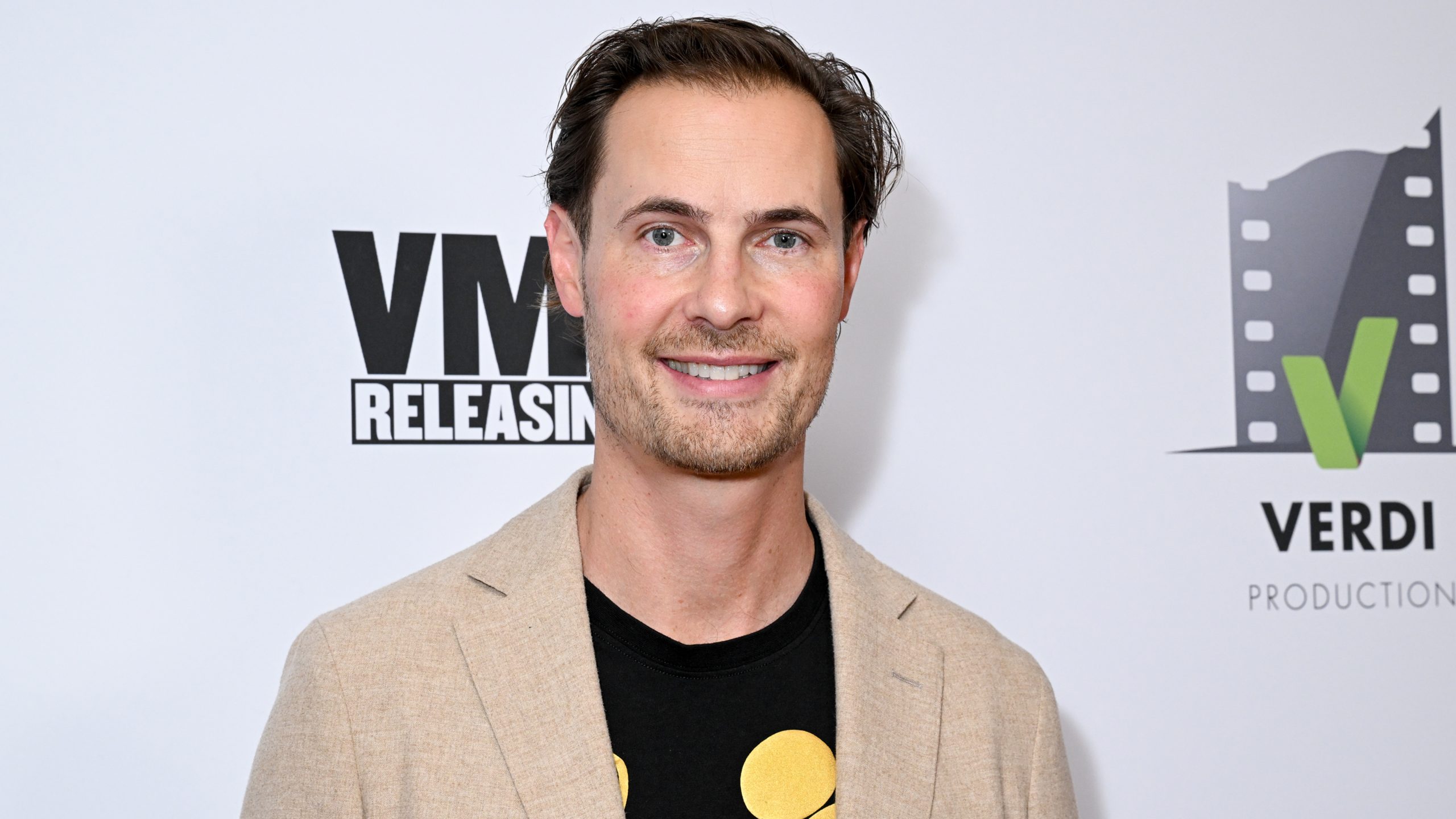 Erik von Detten, former Disney star, sued for alleged elder abuse, fraud — FOX 9, Chaska Community news