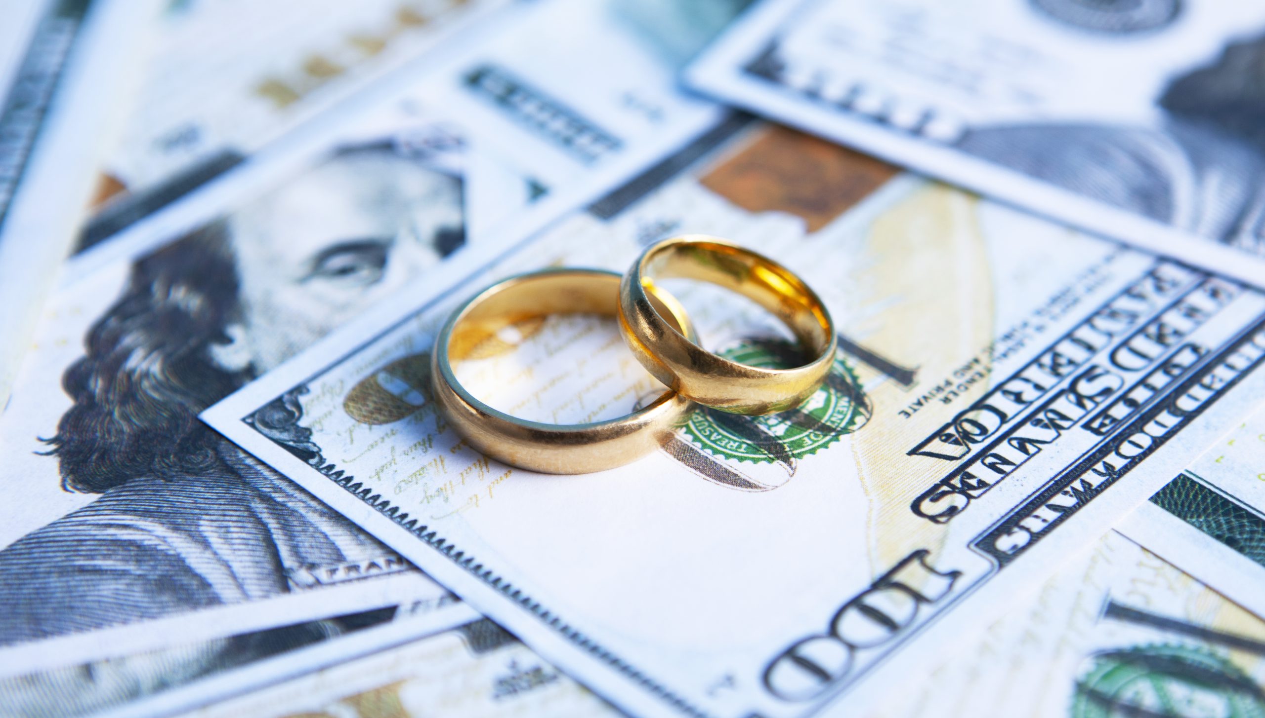 6 charged in decade long, multi-million dollar marriage fraud ring — FOX 9, Chaska Community news