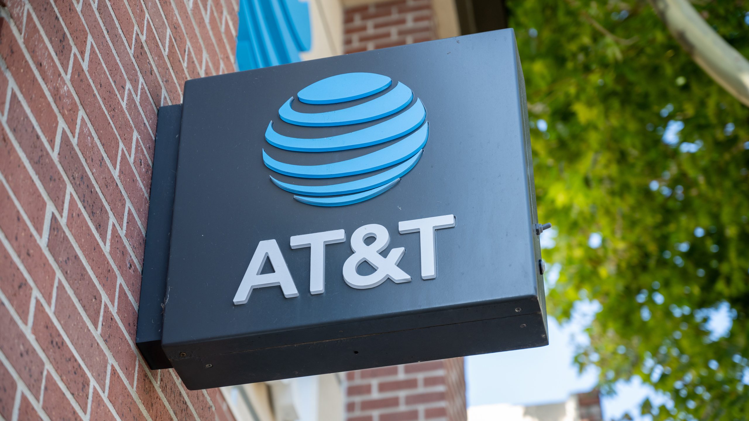 AT&T data breach settlement gets final approval: How much will customers get? — FOX 9, Chaska Community news