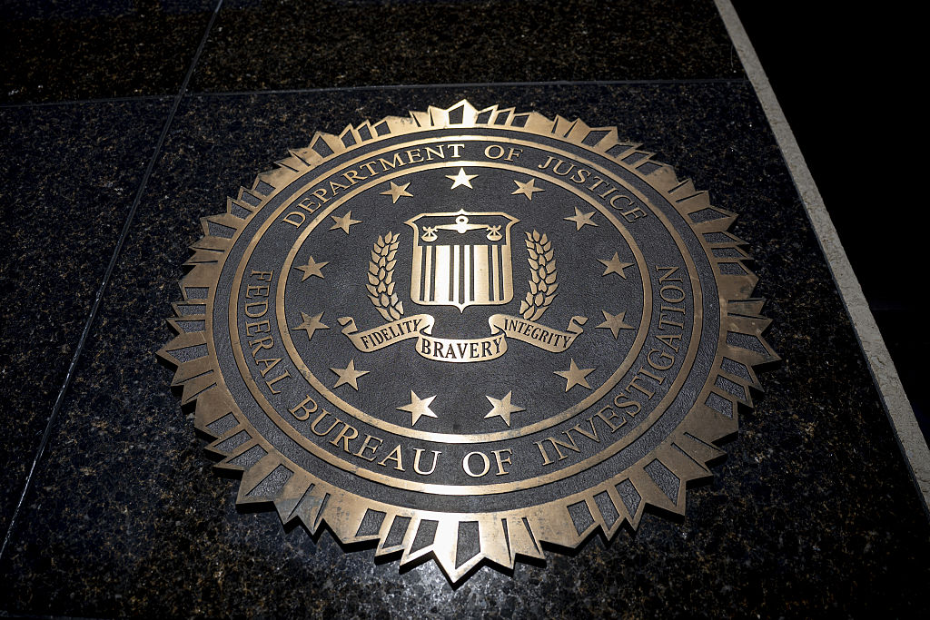 Canadian ransomware negotiator arrested on federal charges amid FBI hacking probe — FOX 9, Chaska Technology news