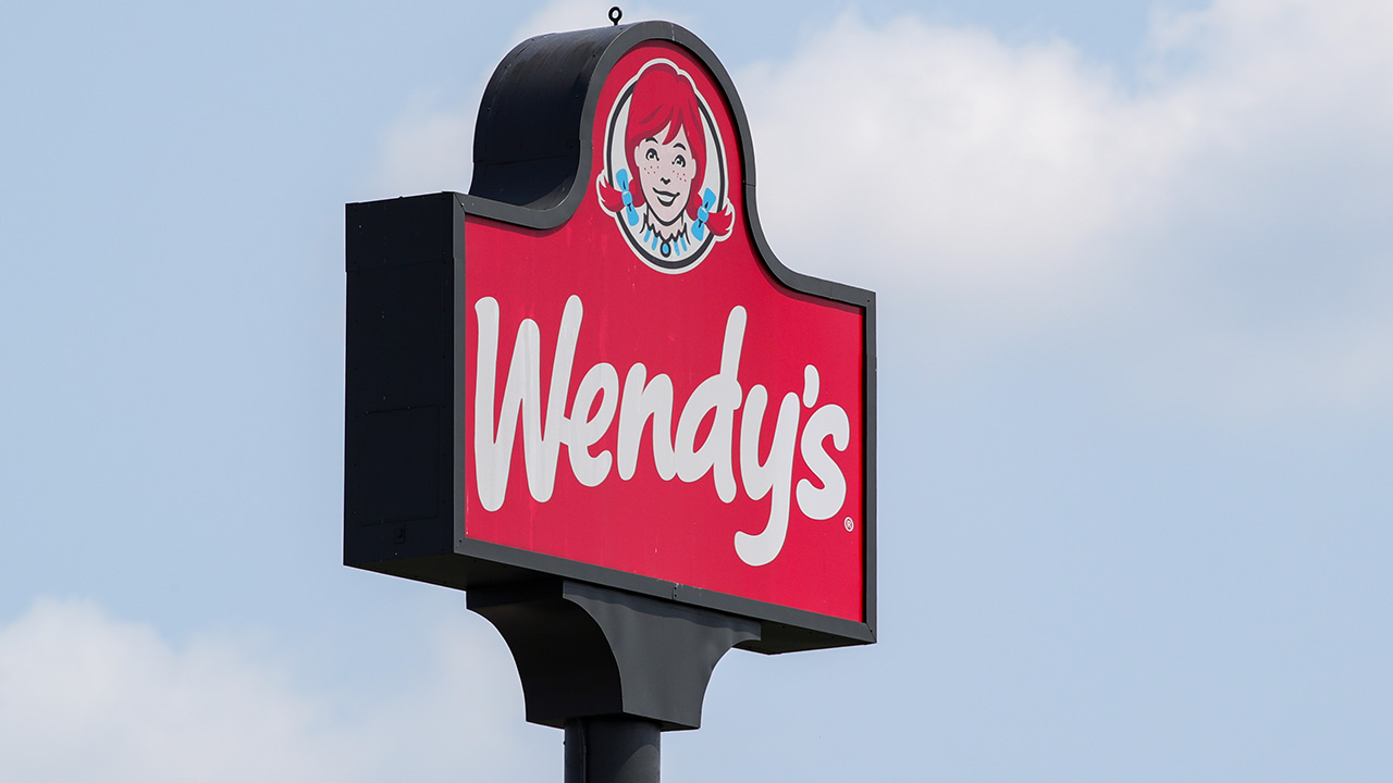 Wendy’s gets $1.4 billion offer to buy the fast-food chain — Chaska Dining news