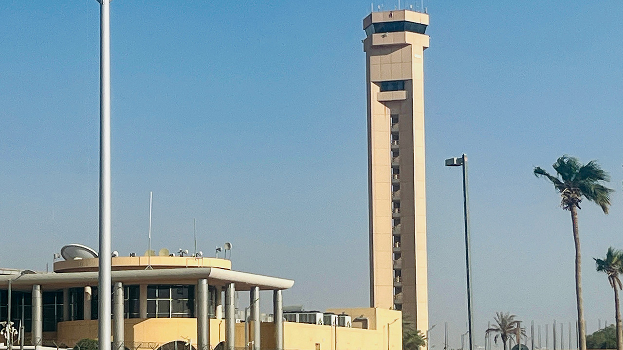 12 killed, over 300 hurt in attack at Saudi airport, officials say — FOX 9, Chaska Community news