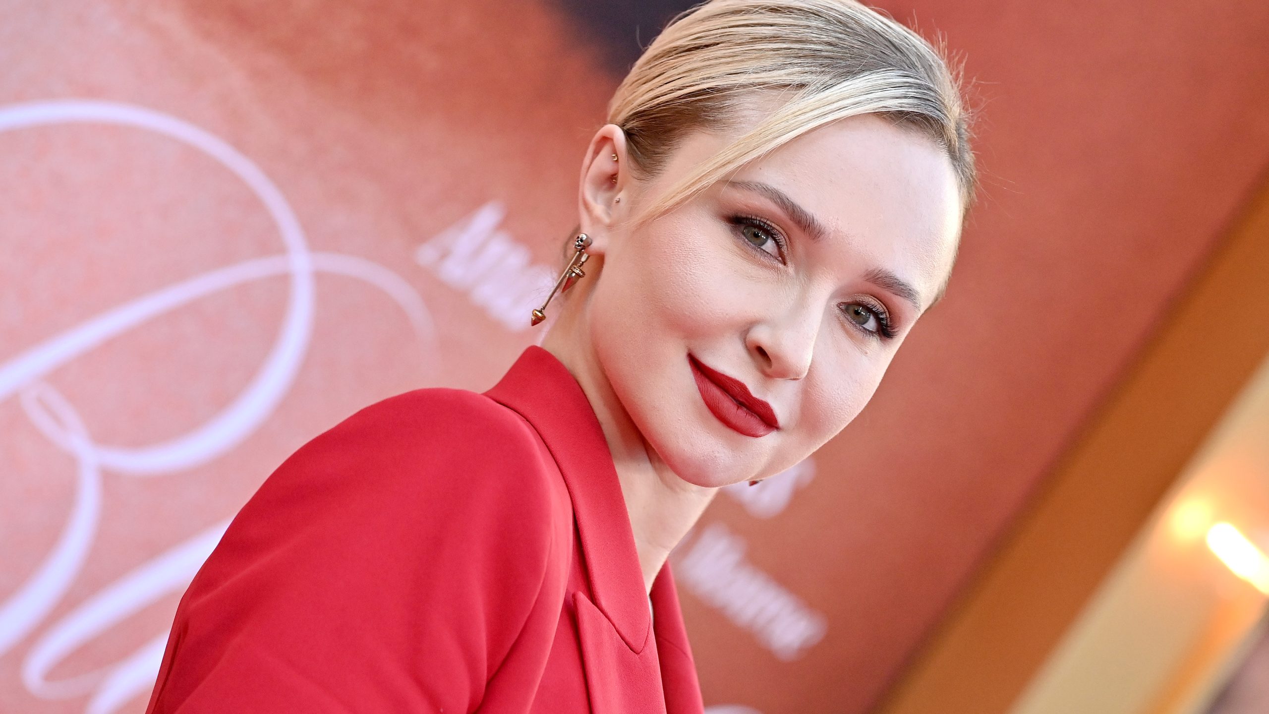 Hayden Panettiere's death ruled accidental by police — Chaska Community news