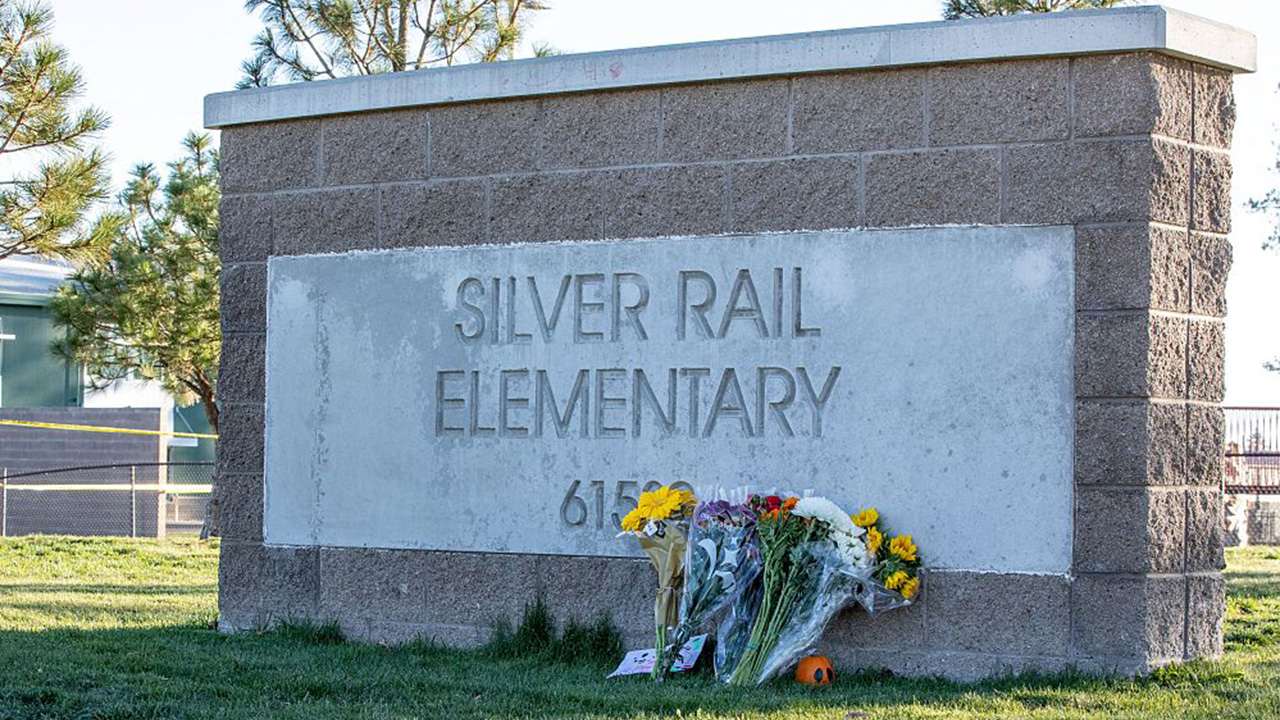 Oregon school shooting: Gunman and some victims identified amid ongoing investigation — FOX 9, Chaska Schools news