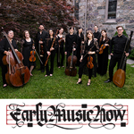 Sponsored: Early Music Now Opens Its 40th Season in Style — Urban Milwaukee, Chaska Sports news