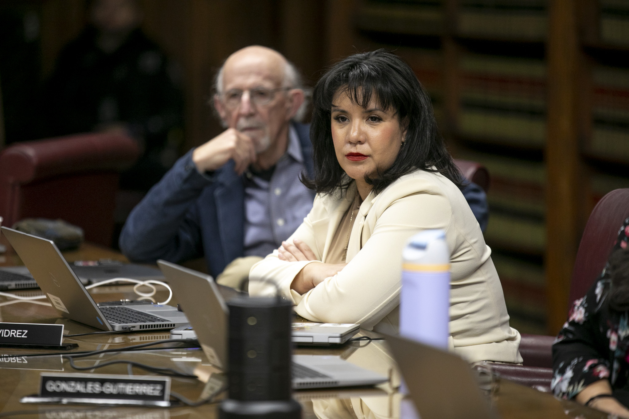 Pressure is building for another big change to Denver’s transportation department — Denverite, Chaska Arts news