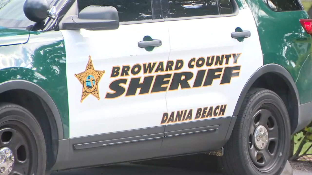 ‘We want transparency’: Broward County launching investigation into Sheriff Gregory Tony’s spending at BSO — WSVN 7 Broward, Chaska Government news
