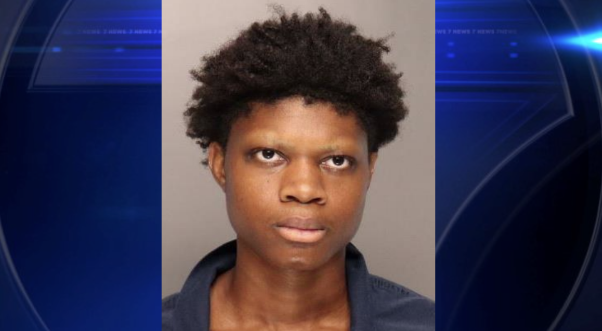 Search underway for 16-year-old boy reported missing from NE Miami-Dade — WSVN 7 Miami-Dade, Chaska Community news