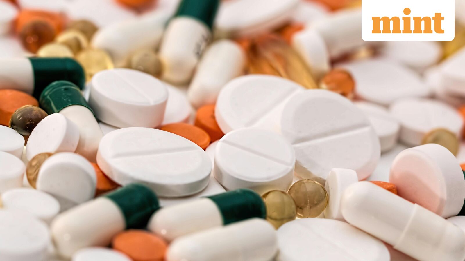 Argentina eases drug import rules, creating new export avenues for India — Mint India, Chaska Health news